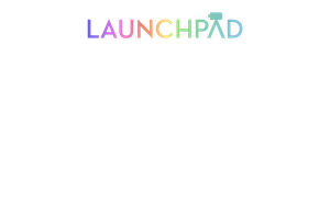 Growing Fangs's poster