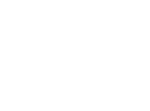 Life's poster