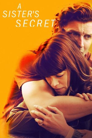 A Sister's Secret's poster