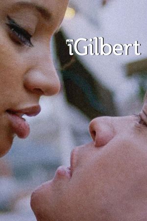 iGilbert's poster