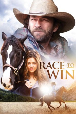 Race to Win's poster