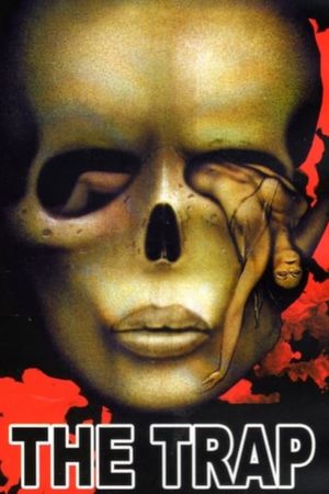 Collector's Item's poster