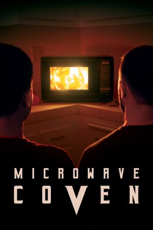 Microwave Coven's poster