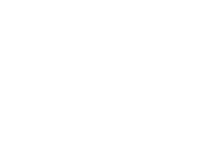Project Silence's poster