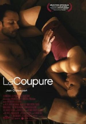 Torn Apart's poster