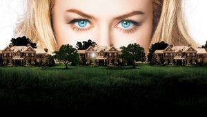 The Stepford Wives's poster