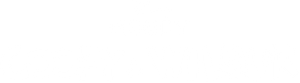 Goofy and Wilbur's poster