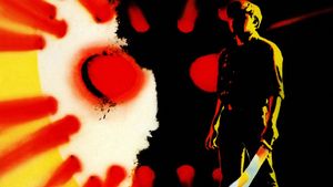 Friday the 13th: A New Beginning's poster