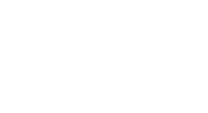 Cyrano's poster