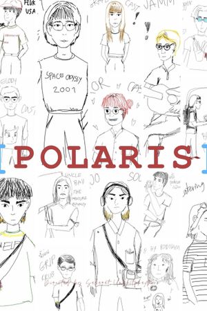 Polaris's poster