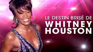 Whitney Houston, 10 ans déjà le destin brisé d’une étoile's poster