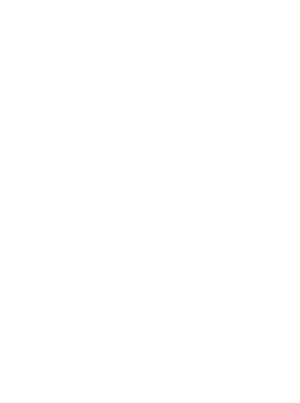 Odd Man Out's poster