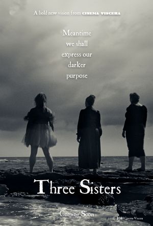 Three Sisters's poster image