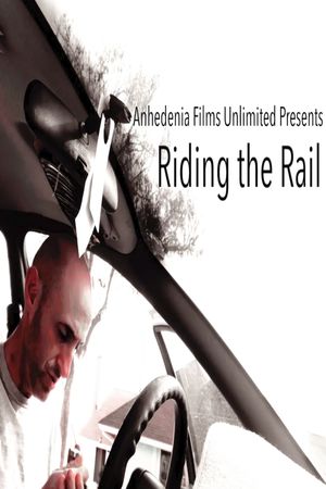 Riding the Rail's poster image