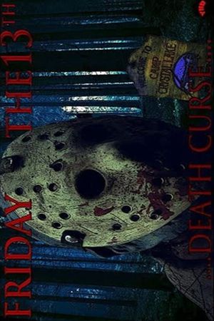 Friday the 13th: Death Curse's poster image