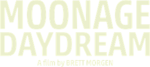 Moonage Daydream's poster