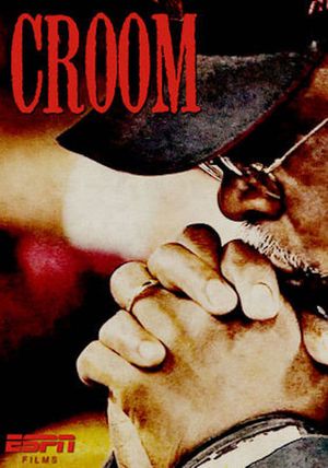 Croom's poster image