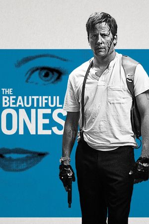 The Beautiful Ones's poster