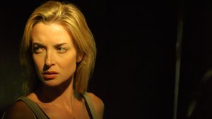 Coherence's poster