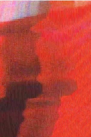 Halos On's poster