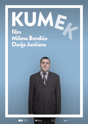 Kumek's poster