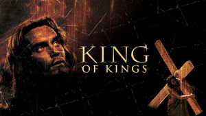 King of Kings's poster