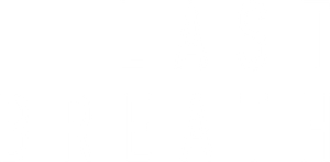 Last Breath's poster