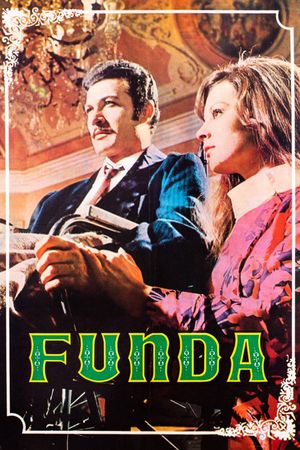 Funda's poster