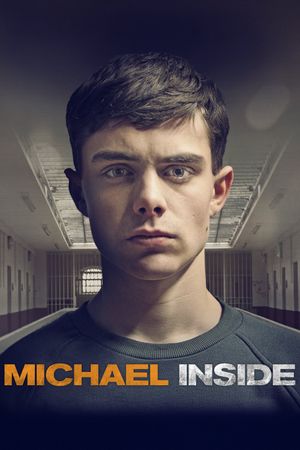 Michael Inside's poster