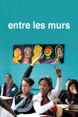 The Class's poster