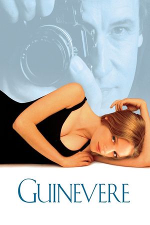 Guinevere's poster