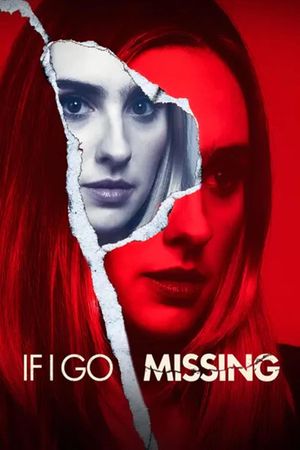 If I Go Missing's poster