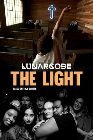 The Light's poster