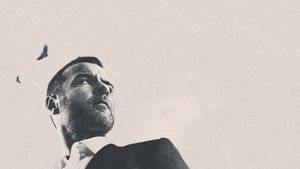 Ray Donovan: The Movie's poster