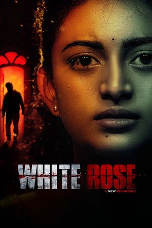 White Rose's poster