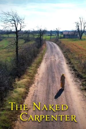 The Naked Carpenter's poster image