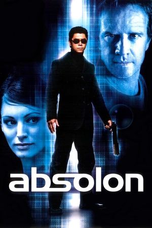 Absolon's poster