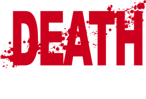 Death She Wrote's poster