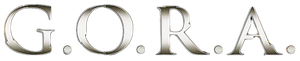 G.O.R.A.'s poster
