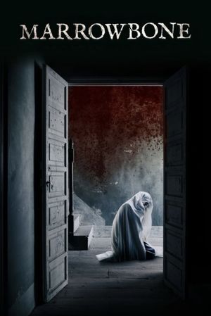Marrowbone's poster