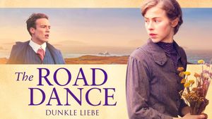 The Road Dance's poster