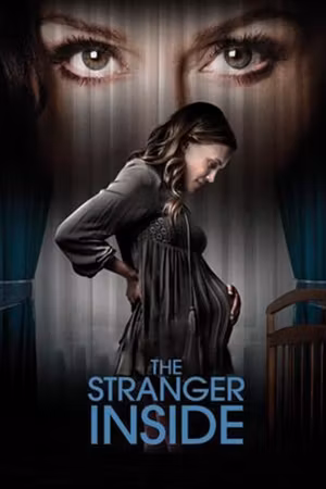 Give Me My Baby's poster