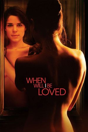 When Will I Be Loved's poster