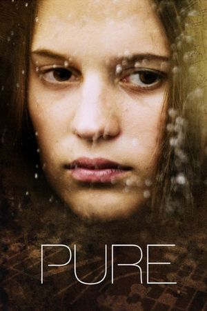 Pure's poster image
