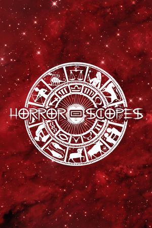 Horror-Scopes Volume One's poster image