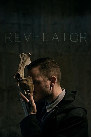 Revelator's poster