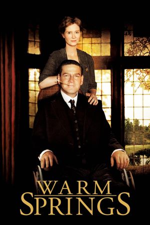 Warm Springs's poster
