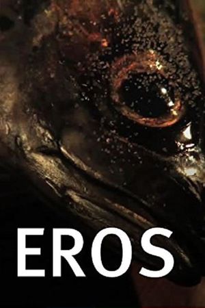 Eros's poster