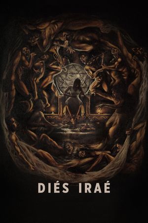 Dies Irae's poster
