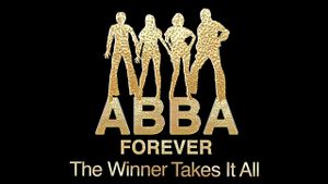 ABBA Forever: A Celebration's poster